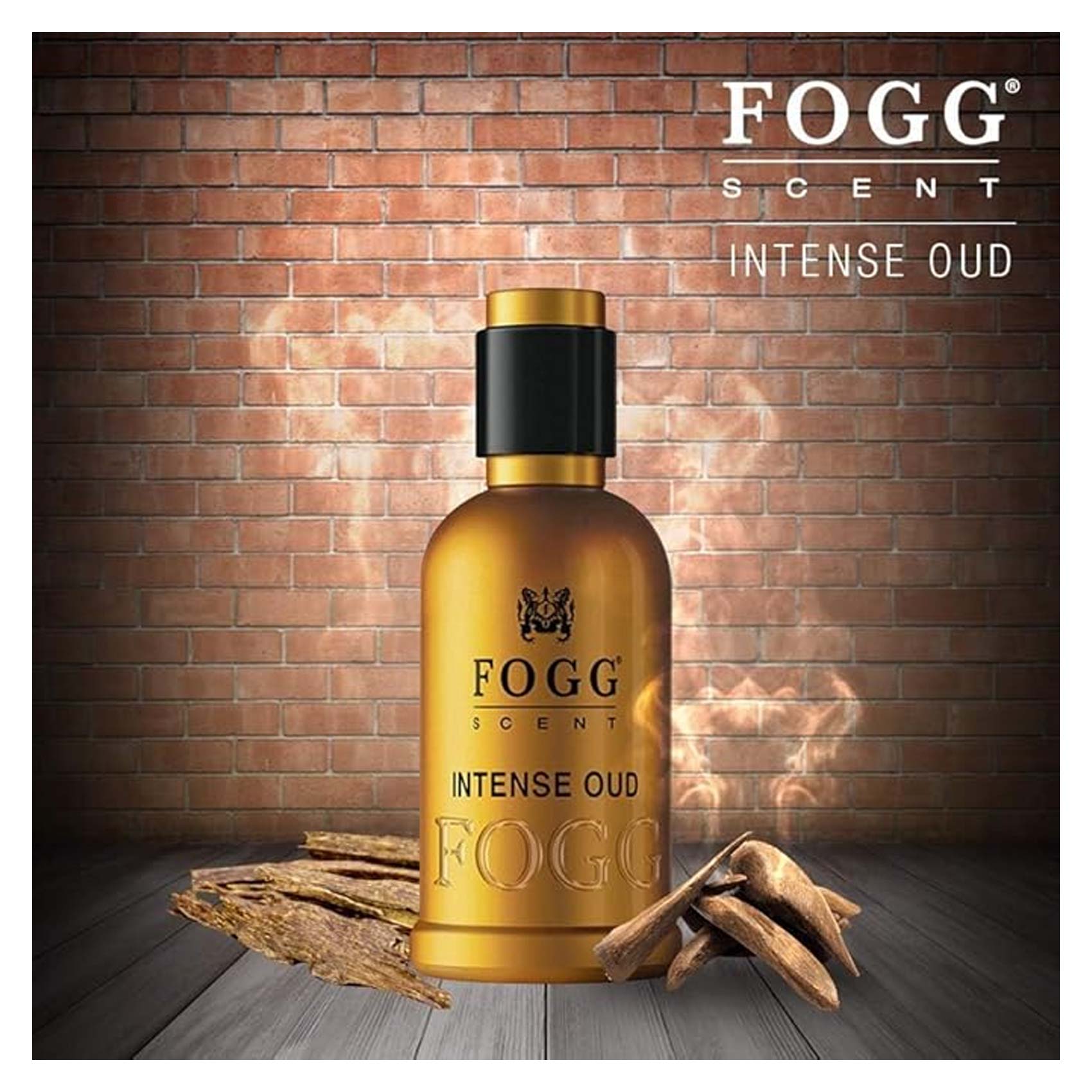 Fogg Scent Intense Fogg Perfume List Fogg Scent Oud Perfume For