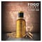 عطر فوج برائحه العود للرجال - 50 مل