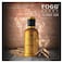 Fogg Scent Oud Perfume For Men - 50ml