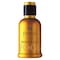 عطر فوج برائحه العود للرجال - 50 مل