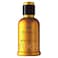 Fogg Scent Oud Perfume For Men - 50ml