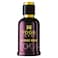 Fogg Scent Wood Perfume For Men - 50ml
