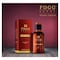 Fogg Scent Oriental Perfume For Men - 50ml