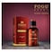 Fogg Scent Oriental Perfume For Men - 50ml
