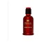 Fogg Scent Oriental Perfume For Men - 50ml