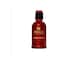 Fogg Scent Oriental Perfume For Men - 50ml