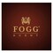 Fogg Scent Oriental Perfume For Men - 50ml