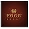 Fogg Scent Oriental Perfume For Men - 50ml