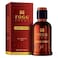 Fogg Scent Oriental Perfume For Men - 50ml