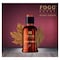 Fogg Scent Oriental Perfume For Men - 50ml