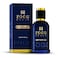 Fogg Scent Impressio Perfume For Men - 50ml