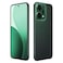 Oppo Reno 14 - 6.59-inch 256GB/12GB Dual SIM 5G Smartphone - Green