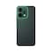 Oppo Reno 14 - 6.59-inch 256GB/12GB Dual SIM 5G Smartphone - Green