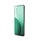 Oppo Reno 14 - 6.59-inch 256GB/12GB Dual SIM 5G Smartphone - Green