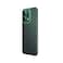 Oppo Reno 14 - 6.59-inch 256GB/12GB Dual SIM 5G Smartphone - Green