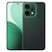 Oppo Reno 14 - 6.59-inch 256GB/12GB Dual SIM 5G Smartphone - Green