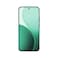 Oppo Reno 14F - 6.57-inch 256GB/12GB Dual SIM 5G Smartphone - Luminous Green