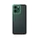 Oppo Reno 14F - 6.57-inch 256GB/12GB Dual SIM 5G Smartphone - Luminous Green