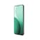 Oppo Reno 14F - 6.57-inch 256GB/12GB Dual SIM 5G Smartphone - Luminous Green