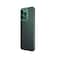 Oppo Reno 14F - 6.57-inch 256GB/12GB Dual SIM 5G Smartphone - Luminous Green