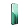 Oppo Reno 14F - 6.57-inch 256GB/12GB Dual SIM 5G Smartphone - Luminous Green
