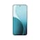 Oppo Reno 14F - 6.57-inch 256GB/12GB Dual SIM 5G Smartphone - Opal Blue