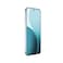 Oppo Reno 14F - 6.57-inch 256GB/12GB Dual SIM 5G Smartphone - Opal Blue
