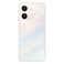 Oppo A5x - 6.67-inch 128GB/4GB Dual SIM 4G Smartphone - Laser White