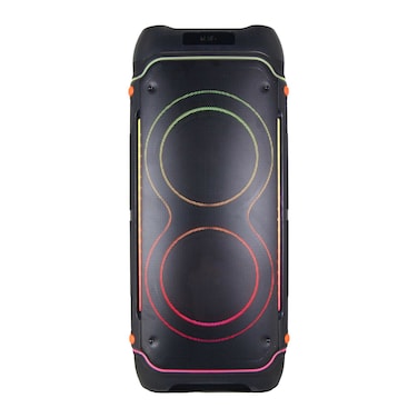 CONNICS CO-160 TROLLEY SPEAKER 7000