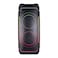CONNICS CO-160 TROLLEY SPEAKER 7000