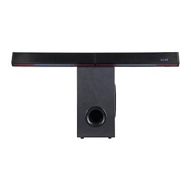 CONNICS CO-150 SOUNDBAR SUBWOOFER