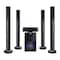 CONNICS HT-805TH HOME THEATRE 5.1