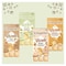 Schogetten Blonde Pistachio White Chocolate Bar - 100gm