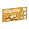 Schogetten Trilogia Noisettes Chocolate Bar - 100gm