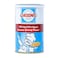 Green's Active Dried Yeast - 100 gm