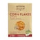 Imtenan Corn Flakes - 400gm
