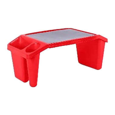 El Helal and Star Top Baby Disk