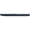 Asus Vivobook 15 D1502YA-NJ007W Laptop - AMD Ryzen 7 7730U - 512GB SSD - 8GB RAM - 15.6-inch - Integrated AMD GPU - Windows 11 - Quiet Blue