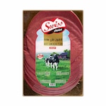 لانشون بقرى سادة سويس تشويس - 200 جم