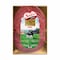 Swiss Choice Beef Luncheon with Black Pepper - 200 gm