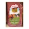 Swiss Choice Pressed Smoked Beef - 200 gm