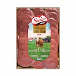 سلامى مطبوخ سويس تشويس - 200 جم