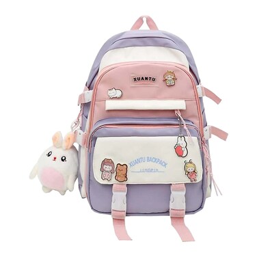 Kids School Bag