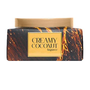 حليب الجسم مود جوز الهند الكريمى - 200 جرام