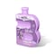 Bino Sulphate Free Galaxino Shampoo - 350ml