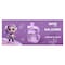 Bino Sulphate Free Galaxino Shampoo - 350ml