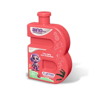 بلسم بينو تراست ليف إن فلافينو- 350 مل