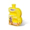 Bino Curly Hair Leave In Conditioner Sparkino - 350ml