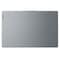 Lenovo IdeaPad Slim 3 15AMN8 Laptop - AMD Ryzen 5 7520U - 512GB SSD - 8GB RAM - 15.6-inch - Integrated AMD GPU - Windows 11 - Arctic Grey