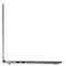 Lenovo IdeaPad Slim 3 15AMN8 Laptop - AMD Ryzen 5 7520U - 512GB SSD - 8GB RAM - 15.6-inch - Integrated AMD GPU - Windows 11 - Arctic Grey